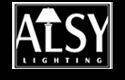Alsy Lighting