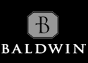 Baldwin Lighting