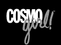 CosmoGirl! Lighting