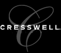 Cresswell Lighting