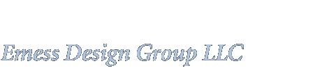 Emess Design Group, LLC
