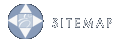 Sitemap