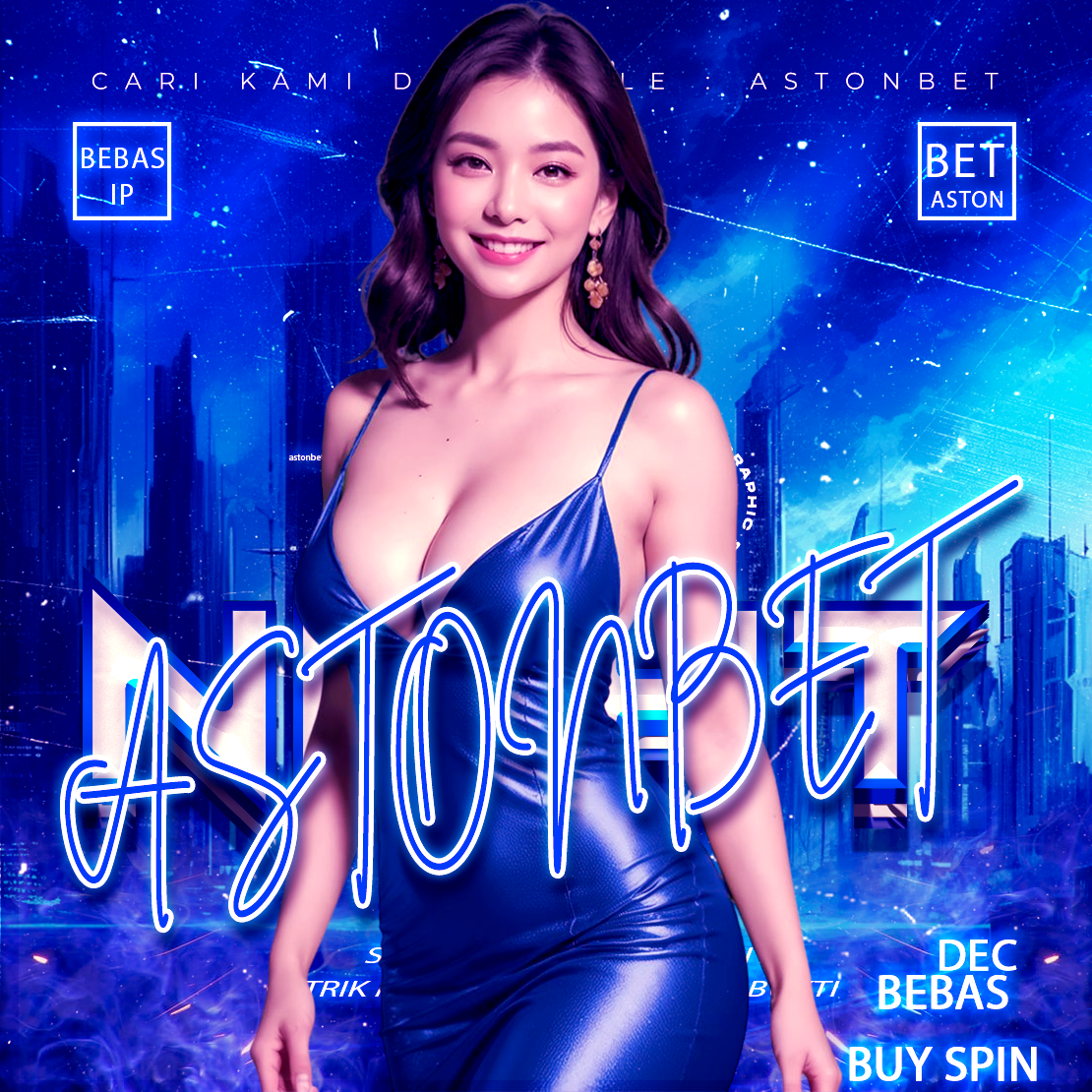 AKUN PRO TAIWAN SLOT  : Slot Scatter Gila Hari Ini Trik Main & Jam Bocor Terbukti