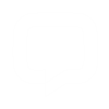 LIVECHAT SITUS RESMI - ASTONBET
